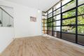 Property photo of 7P/780 Bourke Street Redfern NSW 2016