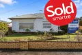 Property photo of 15 Lindsay Street Dennington VIC 3280