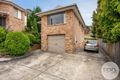 Property photo of 2/47 Girrabong Road Lenah Valley TAS 7008