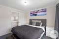 Property photo of 2/47 Girrabong Road Lenah Valley TAS 7008
