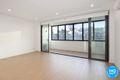 Property photo of 723/68 River Road Ermington NSW 2115