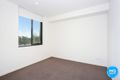 Property photo of 723/68 River Road Ermington NSW 2115