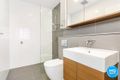 Property photo of 723/68 River Road Ermington NSW 2115