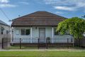 Property photo of 47 Henson Avenue Mayfield East NSW 2304