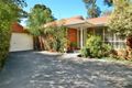 Property photo of 2/82 Airlie Road Montmorency VIC 3094