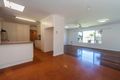 Property photo of 11 Mellor Street Avenell Heights QLD 4670