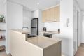 Property photo of 224/38 Gozzard Street Gungahlin ACT 2912
