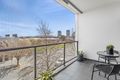 Property photo of 224/38 Gozzard Street Gungahlin ACT 2912