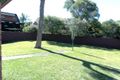 Property photo of 16 The Breakwater Corlette NSW 2315