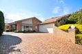 Property photo of 139 Burrowye Crescent Keilor VIC 3036