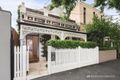 Property photo of 397 Nott Street Port Melbourne VIC 3207