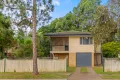Property photo of 17 Kanturk Street Ferny Grove QLD 4055