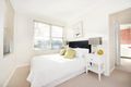 Property photo of 6/12 Milner Crescent Wollstonecraft NSW 2065