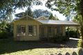 Property photo of 28 Gordon Road Leura NSW 2780