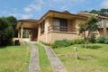 Property photo of 41 Exmouth Road Kanahooka NSW 2530