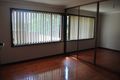 Property photo of 41 Exmouth Road Kanahooka NSW 2530
