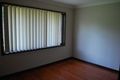 Property photo of 41 Exmouth Road Kanahooka NSW 2530