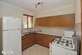 Property photo of 2/50 West Road Bassendean WA 6054