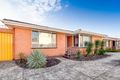 Property photo of 3/28 Mentone Parade Mentone VIC 3194
