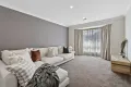 Property photo of 7 Shrike Place Hewett SA 5118