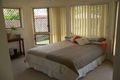 Property photo of 38 Fowler Drive Yeppoon QLD 4703