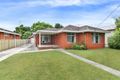 Property photo of 34 Camellia Circle Woy Woy NSW 2256