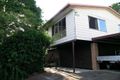 Property photo of 11 Waters Street Waterford West QLD 4133