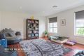 Property photo of 44 Galore Street Crace ACT 2911