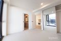 Property photo of 910/2 Connam Avenue Clayton VIC 3168
