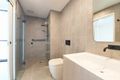 Property photo of 910/2 Connam Avenue Clayton VIC 3168