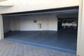 Property photo of 6 Peter-John Court Mildura VIC 3500