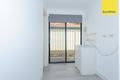 Property photo of 52 Waterlily Drive Stratton WA 6056