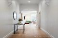 Property photo of 397 Nott Street Port Melbourne VIC 3207