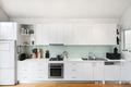 Property photo of 397 Nott Street Port Melbourne VIC 3207
