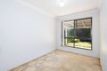Property photo of 6 Bajada Place Carrara QLD 4211