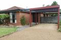 Property photo of 24 Applegum Crescent Ferntree Gully VIC 3156