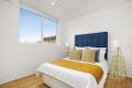 Property photo of 16/745 Barkly Street West Footscray VIC 3012
