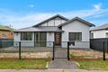 Property photo of 47 Gladstone Avenue Wollongong NSW 2500