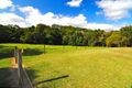 Property photo of 121 Stoney Creek Road Speewah QLD 4881