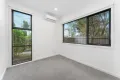 Property photo of 3/43 Tunstall Road Donvale VIC 3111