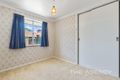 Property photo of 21 Livingstone Way Padbury WA 6025