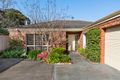 Property photo of 2/214 Reserve Road Beaumaris VIC 3193