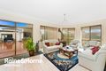 Property photo of 57 Kendall Street Sans Souci NSW 2219