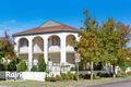 Property photo of 57 Kendall Street Sans Souci NSW 2219