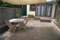 Property photo of 11 Brook Street Crows Nest NSW 2065