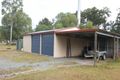 Property photo of 46-52 Pepperina Drive Stockleigh QLD 4280