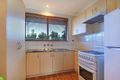 Property photo of 6/30 Berkeley Road Gwynneville NSW 2500