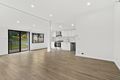 Property photo of 47 Gladstone Avenue Wollongong NSW 2500