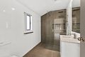 Property photo of 47 Gladstone Avenue Wollongong NSW 2500