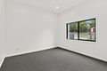 Property photo of 47 Gladstone Avenue Wollongong NSW 2500